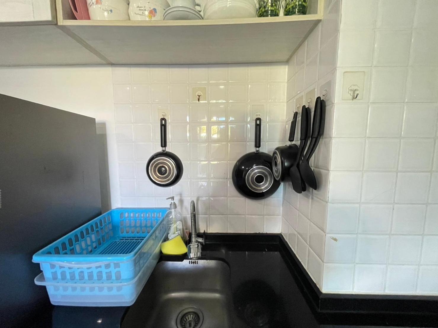 Leilighet Summer Hua Hin, Family, Airy , Near , Wifi *